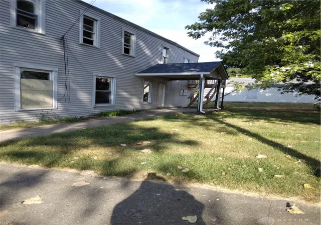 Homes for sale in Trotwood, OH | 4 Pleasant Ave, Trotwood, OH 45426 | MLS# 944077