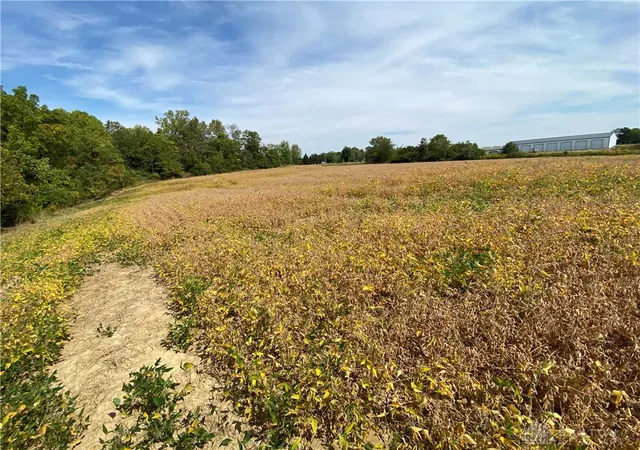 Homes for sale in Waynesville, OH | 00 Township Line Rd, Waynesville, OH 45068 | MLS# 944076