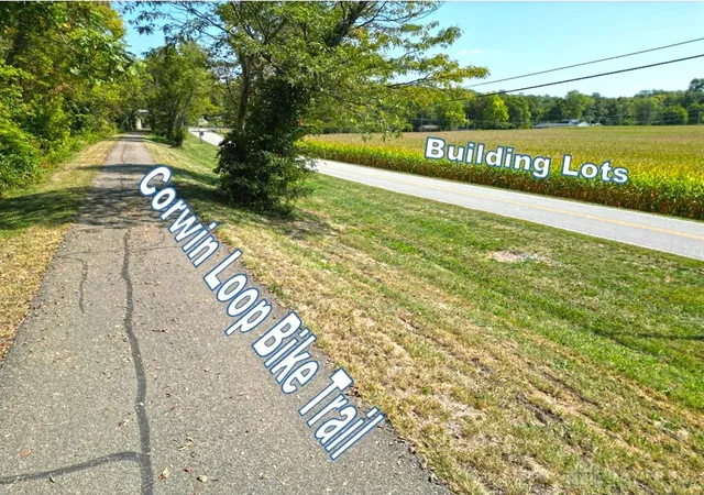 18th image of 6230 Corwin Rd, Waynesville, OH 45068 | MLS# 944225