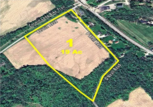 1st image of 6230 Corwin Rd, Waynesville, OH 45068 | MLS# 944225