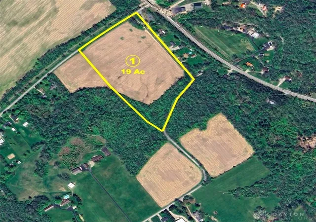 2nd image of 6230 Corwin Rd, Waynesville, OH 45068 | MLS# 944225