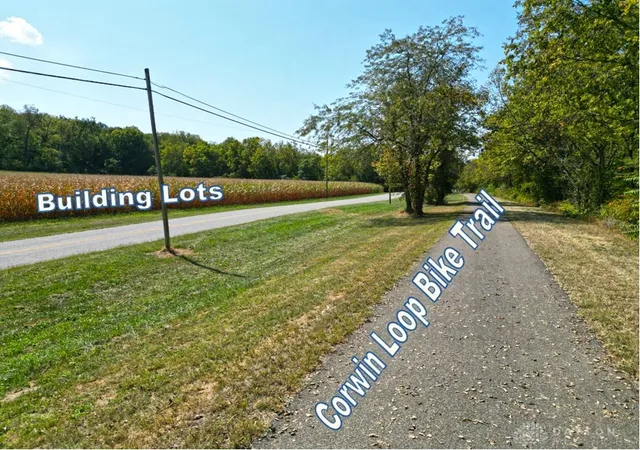 14th image of 6170 Corwin Rd, Waynesville, OH 45068 | MLS# 944232