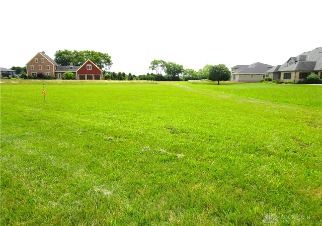 1st image of 385 Secretariat Dr, Springfield, OH 45503 | MLS# 942491