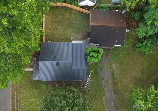 Homes for sale in Springfield, OH | 1015 Hillcrest Ave, Springfield, OH 45504 | MLS# 944432