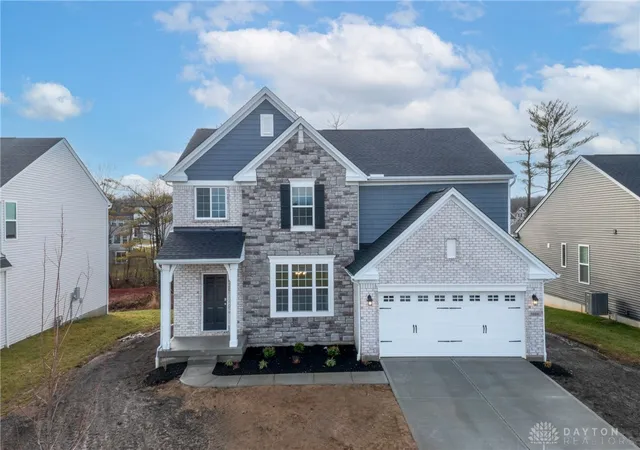 1st image of (Undisclosed), Morrow, OH 45152 | MLS# 944483
