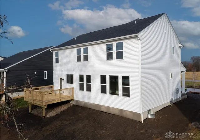 20th image of (Undisclosed), Morrow, OH 45152 | MLS# 944483