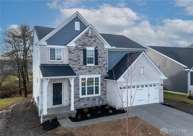 2nd image of (Undisclosed), Morrow, OH 45152 | MLS# 944483