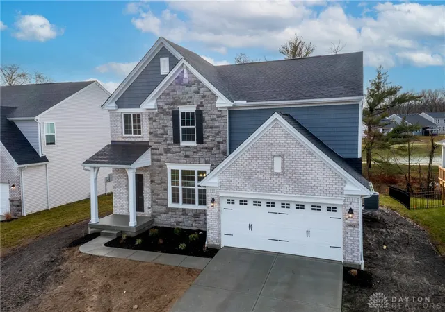 3rd image of (Undisclosed), Morrow, OH 45152 | MLS# 944483