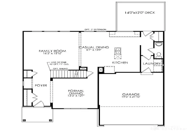 4th image of (Undisclosed), Morrow, OH 45152 | MLS# 944483
