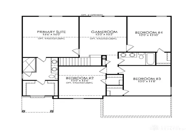 5th image of (Undisclosed), Morrow, OH 45152 | MLS# 944483