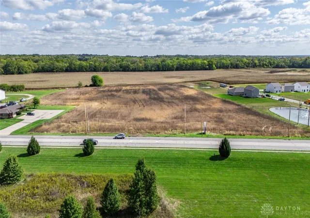18th image of 0 N Dayton Lakeview Rd, New Carlisle, OH 45344 | MLS# 944532