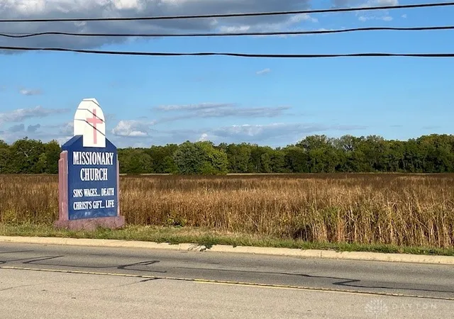 1st image of 0 N Dayton Lakeview Rd, New Carlisle, OH 45344 | MLS# 944532