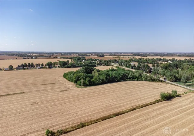 Photo 2 of Land for sale at 1414 W State Route 571, Tipp City, OH 45371 | MLS# 944545 | Listing updated on 2026-09-29