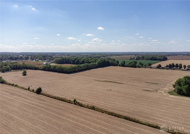 Photo 3 of Land for sale at 1414 W State Route 571, Tipp City, OH 45371 | MLS# 944545 | Listing updated on 2026-09-29