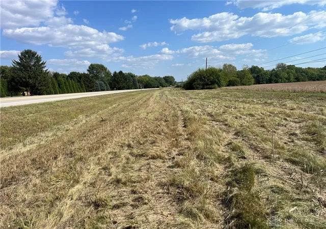 Photo 3 of Land for sale at 1414 W State Route 571, Tipp City, OH 45371 | MLS# 944545 | Listing updated on 2026-09-29