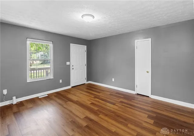 Homes for sale in Dayton, OH | 4615 Dayview Ave, Dayton, OH 45417 | MLS# 944691