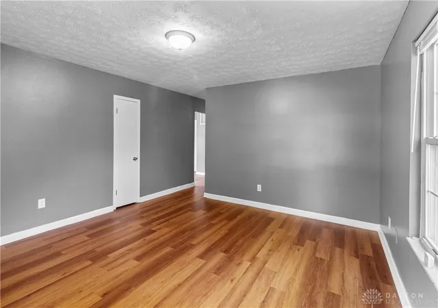 Homes for sale in Dayton, OH | 4615 Dayview Ave, Dayton, OH 45417 | MLS# 944691