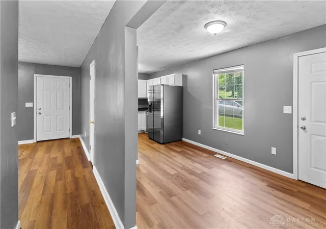 Homes for sale in Dayton, OH | 4615 Dayview Ave, Dayton, OH 45417 | MLS# 944691