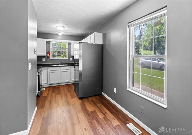 Homes for sale in Dayton, OH | 4615 Dayview Ave, Dayton, OH 45417 | MLS# 944691