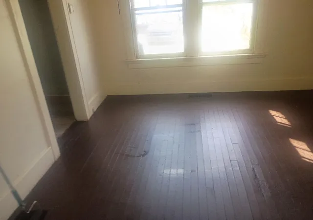 Photo 4 of Single family home for sale at 724 Dennison Ave, Dayton, OH 45417 | MLS# 945088 | Listing updated on 2026-08-28