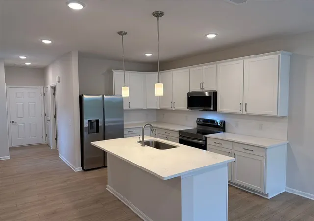 Homes for sale in Middletown, OH | 6832 Traditions St #46, Middletown, OH 45044 | MLS# 945437