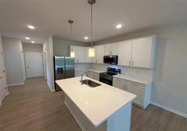 Homes for sale in Middletown, OH | 6832 Traditions St #46, Middletown, OH 45044 | MLS# 945437