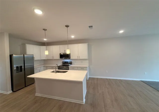 Homes for sale in Middletown, OH | 6832 Traditions St #46, Middletown, OH 45044 | MLS# 945437