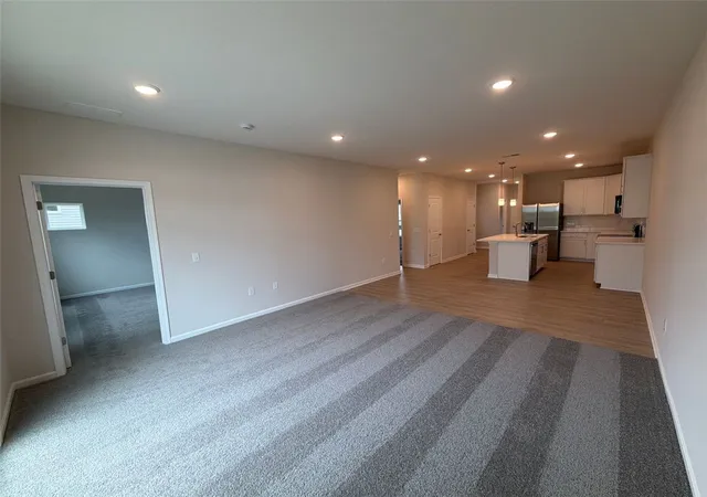 Homes for sale in Middletown, OH | 6832 Traditions St #46, Middletown, OH 45044 | MLS# 945437
