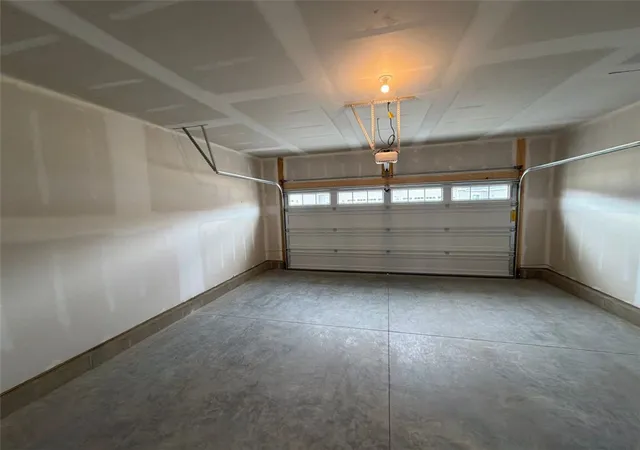 Homes for sale in Middletown, OH | 6838 Traditions St #43, Middletown, OH 45044 | MLS# 945433