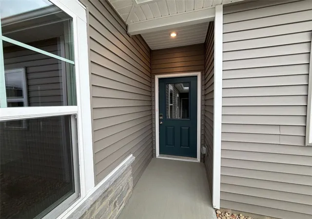 Homes for sale in Middletown, OH | 6838 Traditions St #43, Middletown, OH 45044 | MLS# 945433