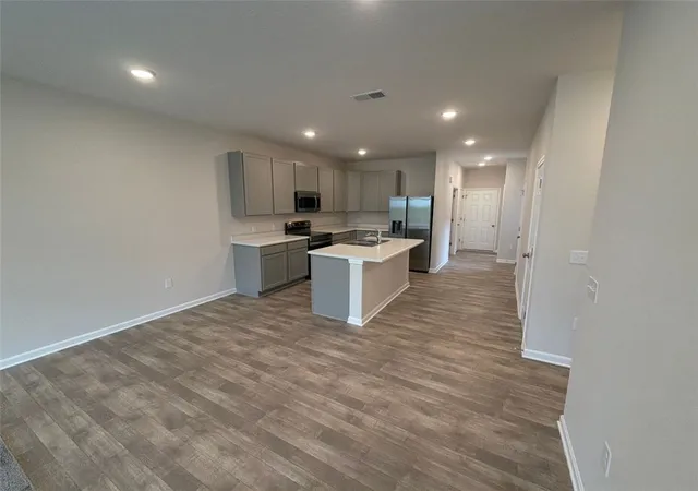 Homes for sale in Middletown, OH | 6838 Traditions St #43, Middletown, OH 45044 | MLS# 945433