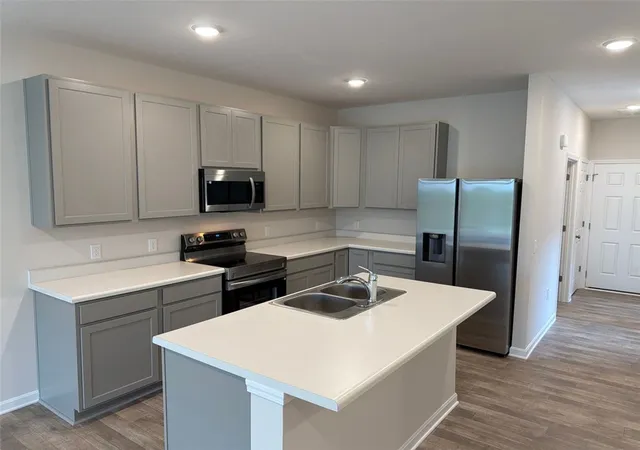 Homes for sale in Middletown, OH | 6838 Traditions St #43, Middletown, OH 45044 | MLS# 945433