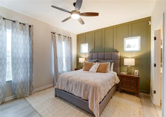 Photo 5 of Sale Pending at 6840 Traditions St #42, Middletown, OH 45044 | MLS# 945431 | Listing updated on 2026-07-13