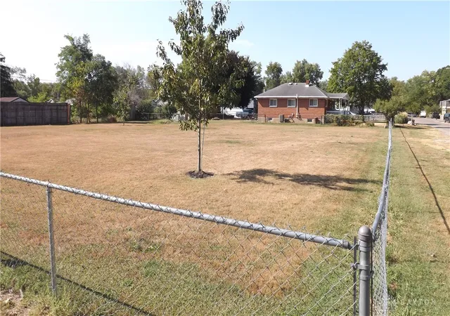 1st image of 2460 Bushnell Ave, Dayton, OH 45404 | MLS# 945524