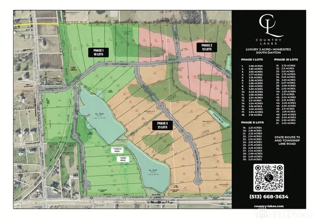 1st image of 42 Dale Hollow Way, Wayne Twp, OH 45068 | MLS# 945785