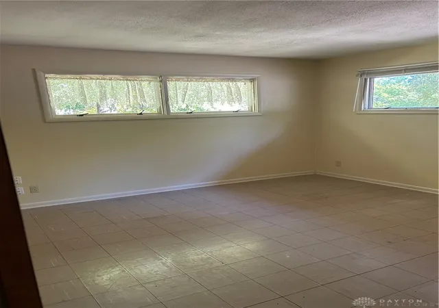 25th image of 1535 Winding Trl, Springfield, OH 45503 | MLS# 945712