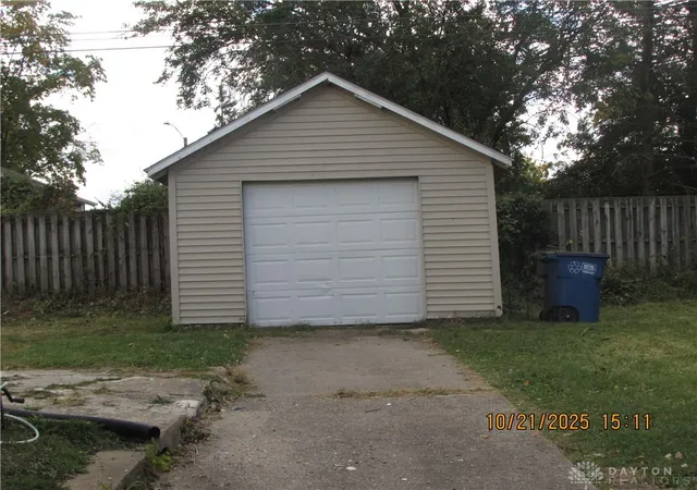 2nd image of 4242 Pleasant View Ave, Dayton, OH 45420 | MLS# 946175