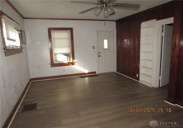 Photo 3 of Single family home for sale at 4242 Pleasant View Ave, Dayton, OH 45420 | MLS# 946175 | Listing updated on 2026-08-04