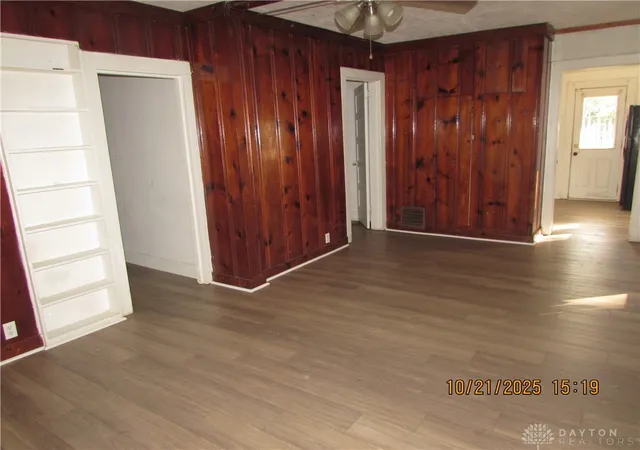 Photo 4 of Single family home for sale at 4242 Pleasant View Ave, Dayton, OH 45420 | MLS# 946175 | Listing updated on 2026-08-04