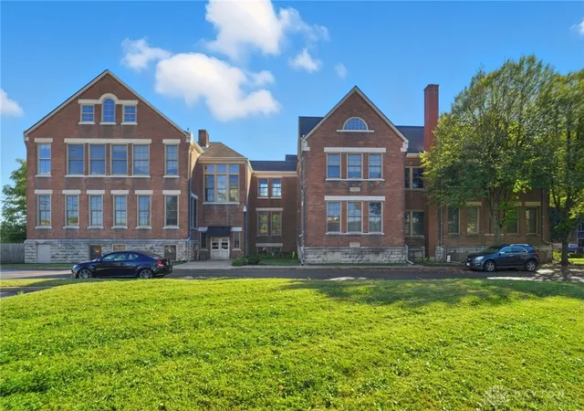 1st image of 226 Mcdaniel St #30, Dayton, OH 45405 | MLS# 946346