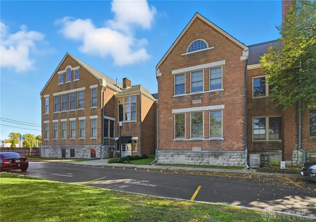2nd image of 226 Mcdaniel St #30, Dayton, OH 45405 | MLS# 946346
