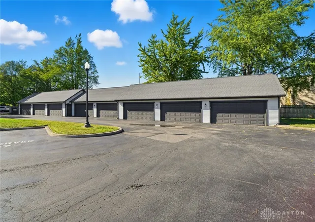 Photo 3 of Condo for sale at 226 Mcdaniel St #30, Dayton, OH 45405 | MLS# 946346 | Listing updated on 2026-07-26