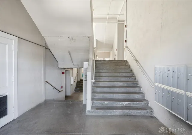 Photo 4 of Condo for sale at 226 Mcdaniel St #30, Dayton, OH 45405 | MLS# 946346 | Listing updated on 2026-07-26