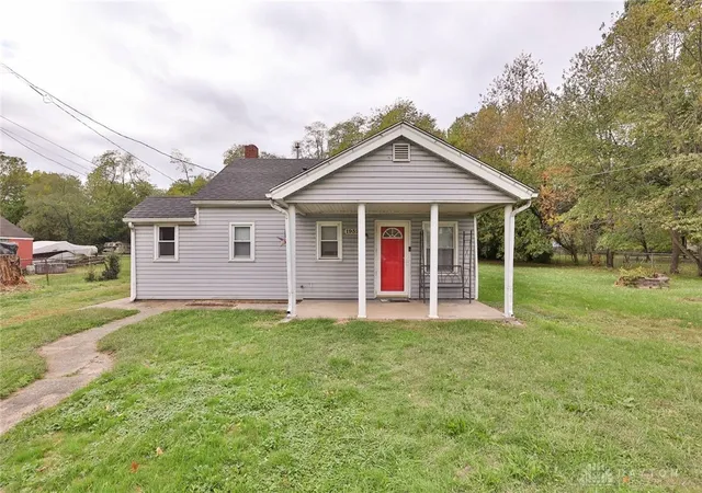 1st image of 1932 Winton St, Middletown, OH 45044 | MLS# 946503