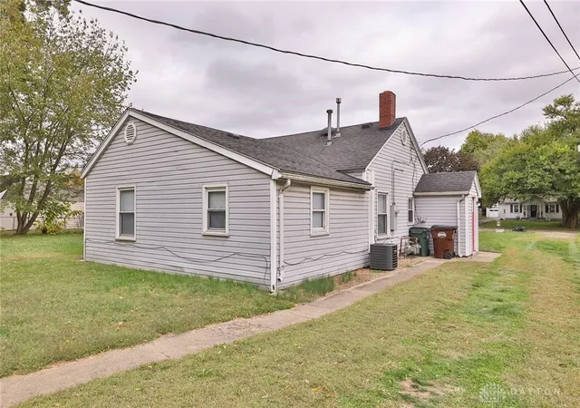 3rd image of 1932 Winton St, Middletown, OH 45044 | MLS# 946503