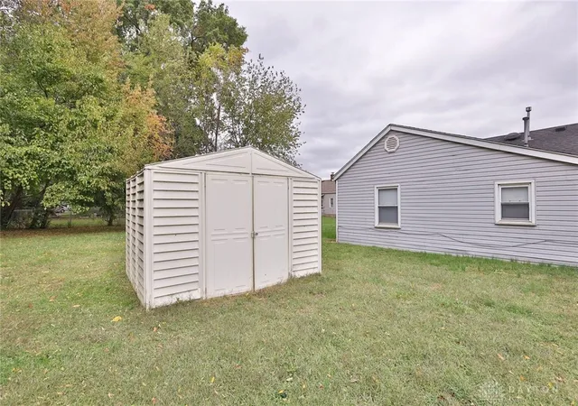 4th image of 1932 Winton St, Middletown, OH 45044 | MLS# 946503