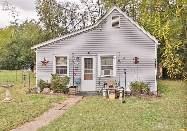 5th image of 1932 Winton St, Middletown, OH 45044 | MLS# 946503