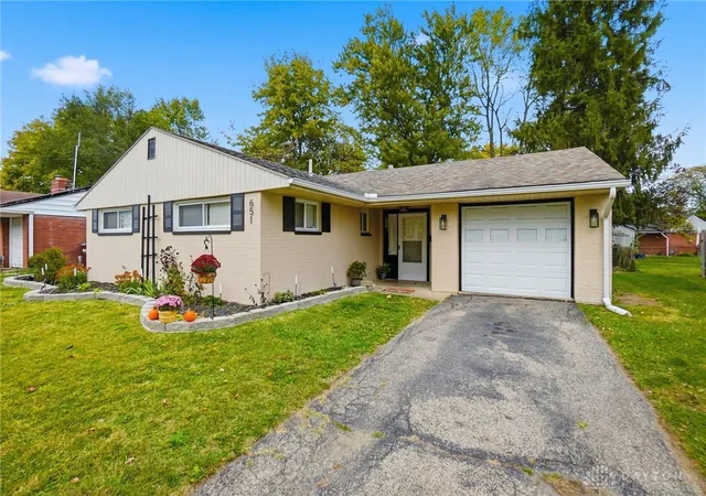 1st image of 651 Wiltshire Blvd, Dayton, OH 45419 | MLS# 946785