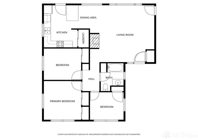 26th image of 651 Wiltshire Blvd, Dayton, OH 45419 | MLS# 946785