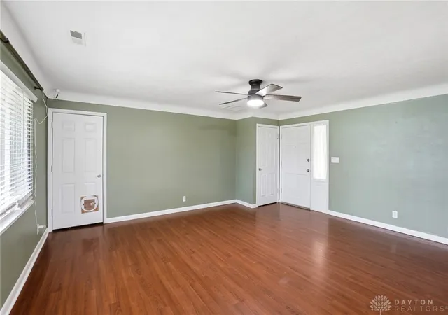 4th image of 651 Wiltshire Blvd, Dayton, OH 45419 | MLS# 946785